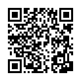 공지사항 페이지 바로가기 주소(https://www.jangseong.go.kr/q/ezIyNXw1MzgwfHNob3d8cGFnZT00NH0=&e=M&s=3), QRCODE