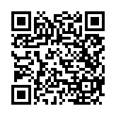 공지사항 페이지 바로가기 주소(https://www.jangseong.go.kr/q/ezIyNXw1MzgwfHNob3d8cGFnZT00Nn0=&e=M&s=3), QRCODE