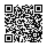 공지사항 페이지 바로가기 주소(https://www.jangseong.go.kr/q/ezIyNXw1MzgwfHNob3d8cGFnZT00OH0=&e=M&s=3), QRCODE