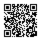 공지사항 페이지 바로가기 주소(https://www.jangseong.go.kr/q/ezIyNXw1MzgwfHNob3d8cGFnZT00OX0=&e=M&s=3), QRCODE
