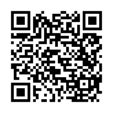 공지사항 페이지 바로가기 주소(https://www.jangseong.go.kr/q/ezIyNXw1MzgwfHNob3d8cGFnZT01M30=&e=M&s=3), QRCODE