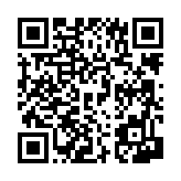 공지사항 페이지 바로가기 주소(https://www.jangseong.go.kr/q/ezIyNXw1MzgwfHNob3d8cGFnZT01MH0=&e=M&s=3), QRCODE
