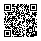 공지사항 페이지 바로가기 주소(https://www.jangseong.go.kr/q/ezIyNXw1MzgwfHNob3d8cGFnZT0zM30=&e=M&s=3), QRCODE