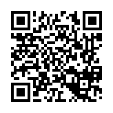 공지사항 페이지 바로가기 주소(https://www.jangseong.go.kr/q/ezIyNXw1MzgwfHNob3d8cGFnZT0zMH0=&e=M&s=3), QRCODE