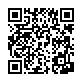 공지사항 페이지 바로가기 주소(https://www.jangseong.go.kr/q/ezIyNXw1MzgwfHNob3d8cGFnZT0zNH0=&e=M&s=3), QRCODE
