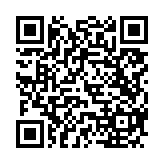 공지사항 페이지 바로가기 주소(https://www.jangseong.go.kr/q/ezIyNXw1MzgwfHNob3d8cGFnZT0zNX0=&e=M&s=3), QRCODE