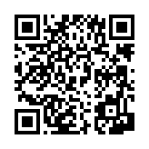 공지사항 페이지 바로가기 주소(https://www.jangseong.go.kr/q/ezIyNXw1MzgwfHNob3d8cGFnZT0zOX0=&e=M&s=3), QRCODE