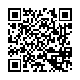 공지사항 페이지 바로가기 주소(https://www.jangseong.go.kr/q/ezIyNXw1MzgyfHNob3d8cGFnZT00M30=&e=M&s=3), QRCODE