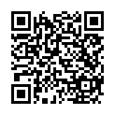 공지사항 페이지 바로가기 주소(https://www.jangseong.go.kr/q/ezIyNXw1MzgyfHNob3d8cGFnZT00MX0=&e=M&s=3), QRCODE