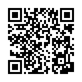 공지사항 페이지 바로가기 주소(https://www.jangseong.go.kr/q/ezIyNXw1MzgyfHNob3d8cGFnZT00N30=&e=M&s=3), QRCODE