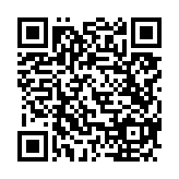공지사항 페이지 바로가기 주소(https://www.jangseong.go.kr/q/ezIyNXw1MzgyfHNob3d8cGFnZT00NH0=&e=M&s=3), QRCODE