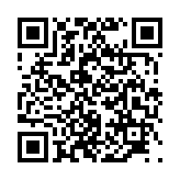 공지사항 페이지 바로가기 주소(https://www.jangseong.go.kr/q/ezIyNXw1MzgyfHNob3d8cGFnZT00Nn0=&e=M&s=3), QRCODE
