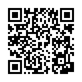 공지사항 페이지 바로가기 주소(https://www.jangseong.go.kr/q/ezIyNXw1MzgyfHNob3d8cGFnZT00OH0=&e=M&s=3), QRCODE