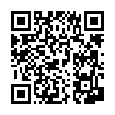 공지사항 페이지 바로가기 주소(https://www.jangseong.go.kr/q/ezIyNXw1MzgyfHNob3d8cGFnZT00OX0=&e=M&s=3), QRCODE
