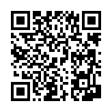 공지사항 페이지 바로가기 주소(https://www.jangseong.go.kr/q/ezIyNXw1MzgyfHNob3d8cGFnZT01MH0=&e=M&s=3), QRCODE
