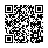 공지사항 페이지 바로가기 주소(https://www.jangseong.go.kr/q/ezIyNXw1MzgyfHNob3d8cGFnZT01Mn0=&e=M&s=3), QRCODE