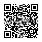 공지사항 페이지 바로가기 주소(https://www.jangseong.go.kr/q/ezIyNXw1MzgyfHNob3d8cGFnZT0zM30=&e=M&s=3), QRCODE