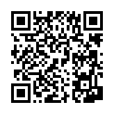 공지사항 페이지 바로가기 주소(https://www.jangseong.go.kr/q/ezIyNXw1MzgyfHNob3d8cGFnZT0zMH0=&e=M&s=3), QRCODE