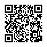 공지사항 페이지 바로가기 주소(https://www.jangseong.go.kr/q/ezIyNXw1MzgyfHNob3d8cGFnZT0zMX0=&e=M&s=3), QRCODE