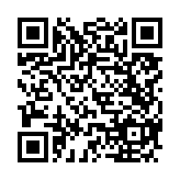 공지사항 페이지 바로가기 주소(https://www.jangseong.go.kr/q/ezIyNXw1MzgyfHNob3d8cGFnZT0zNX0=&e=M&s=3), QRCODE