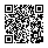 공지사항 페이지 바로가기 주소(https://www.jangseong.go.kr/q/ezIyNXw1MzgyfHNob3d8cGFnZT0zNn0=&e=M&s=3), QRCODE