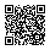 공지사항 페이지 바로가기 주소(https://www.jangseong.go.kr/q/ezIyNXw1MzgyfHNob3d8cGFnZT0zOX0=&e=M&s=3), QRCODE