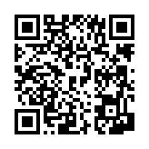 공지사항 페이지 바로가기 주소(https://www.jangseong.go.kr/q/ezIyNXw1MzgzfHNob3d8cGFnZT00M30=&e=M&s=3), QRCODE