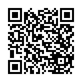 공지사항 페이지 바로가기 주소(https://www.jangseong.go.kr/q/ezIyNXw1MzgzfHNob3d8cGFnZT00MH0=&e=M&s=3), QRCODE