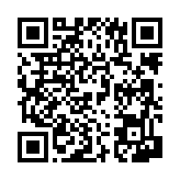 공지사항 페이지 바로가기 주소(https://www.jangseong.go.kr/q/ezIyNXw1MzgzfHNob3d8cGFnZT00MX0=&e=M&s=3), QRCODE