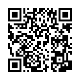 공지사항 페이지 바로가기 주소(https://www.jangseong.go.kr/q/ezIyNXw1MzgzfHNob3d8cGFnZT00NH0=&e=M&s=3), QRCODE