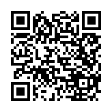 공지사항 페이지 바로가기 주소(https://www.jangseong.go.kr/q/ezIyNXw1MzgzfHNob3d8cGFnZT00Nn0=&e=M&s=3), QRCODE