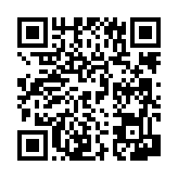 공지사항 페이지 바로가기 주소(https://www.jangseong.go.kr/q/ezIyNXw1MzgzfHNob3d8cGFnZT01MH0=&e=M&s=3), QRCODE