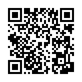 공지사항 페이지 바로가기 주소(https://www.jangseong.go.kr/q/ezIyNXw1MzgzfHNob3d8cGFnZT01MX0=&e=M&s=3), QRCODE