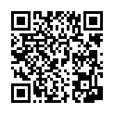 공지사항 페이지 바로가기 주소(https://www.jangseong.go.kr/q/ezIyNXw1MzgzfHNob3d8cGFnZT0yOX0=&e=M&s=3), QRCODE