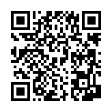공지사항 페이지 바로가기 주소(https://www.jangseong.go.kr/q/ezIyNXw1MzgzfHNob3d8cGFnZT0zMX0=&e=M&s=3), QRCODE