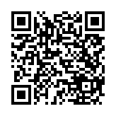 공지사항 페이지 바로가기 주소(https://www.jangseong.go.kr/q/ezIyNXw1MzgzfHNob3d8cGFnZT0zMn0=&e=M&s=3), QRCODE