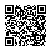 공지사항 페이지 바로가기 주소(https://www.jangseong.go.kr/q/ezIyNXw1MzgzfHNob3d8cGFnZT0zNH0=&e=M&s=3), QRCODE