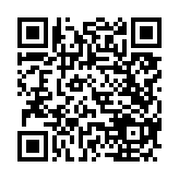 공지사항 페이지 바로가기 주소(https://www.jangseong.go.kr/q/ezIyNXw1MzgzfHNob3d8cGFnZT0zNn0=&e=M&s=3), QRCODE