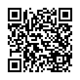 공지사항 페이지 바로가기 주소(https://www.jangseong.go.kr/q/ezIyNXw1MzgzfHNob3d8cGFnZT0zOH0=&e=M&s=3), QRCODE