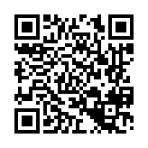 공지사항 페이지 바로가기 주소(https://www.jangseong.go.kr/q/ezIyNXw1MzgzfHNob3d8cGFnZT0zOX0=&e=M&s=3), QRCODE