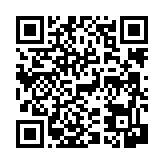 공지사항 페이지 바로가기 주소(https://www.jangseong.go.kr/q/ezIyNXw1Mzh8c2hvd3xwYWdlPTE1OH0=&e=M&s=3), QRCODE