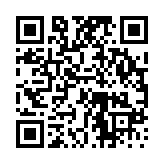 공지사항 페이지 바로가기 주소(https://www.jangseong.go.kr/q/ezIyNXw1Mzh8c2hvd3xwYWdlPTE2MX0=&e=M&s=3), QRCODE