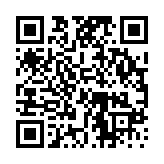 공지사항 페이지 바로가기 주소(https://www.jangseong.go.kr/q/ezIyNXw1Mzh8c2hvd3xwYWdlPTE2N30=&e=M&s=3), QRCODE