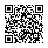 공지사항 페이지 바로가기 주소(https://www.jangseong.go.kr/q/ezIyNXw1Mzh8c2hvd3xwYWdlPTE2NH0=&e=M&s=3), QRCODE