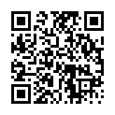 공지사항 페이지 바로가기 주소(https://www.jangseong.go.kr/q/ezIyNXw1Mzh8c2hvd3xwYWdlPTE2Nn0=&e=M&s=3), QRCODE