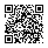 공지사항 페이지 바로가기 주소(https://www.jangseong.go.kr/q/ezIyNXw1Mzh8c2hvd3xwYWdlPTE2OX0=&e=M&s=3), QRCODE