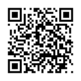 공지사항 페이지 바로가기 주소(https://www.jangseong.go.kr/q/ezIyNXw1Mzh8c2hvd3xwYWdlPTE3Mn0=&e=M&s=3), QRCODE