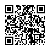 공지사항 페이지 바로가기 주소(https://www.jangseong.go.kr/q/ezIyNXw1Mzh8c2hvd3xwYWdlPTE3NX0=&e=M&s=3), QRCODE