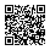 공지사항 페이지 바로가기 주소(https://www.jangseong.go.kr/q/ezIyNXw1Mzh8c2hvd3xwYWdlPTE3OH0=&e=M&s=3), QRCODE