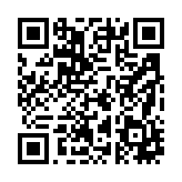 공지사항 페이지 바로가기 주소(https://www.jangseong.go.kr/q/ezIyNXw1Mzh8c2hvd3xwYWdlPTE3OX0=&e=M&s=3), QRCODE